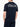 Ea7 t-shirt italian spirit