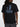 Dickies t-shirt fairlawn