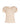 Rinascimento blusa rewi