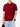 Lacoste polo classic fit