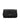 Ermanno firenze borsa con patta brooke grande