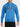 Nike Felpa Blu Cotone