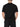 Icon t-shirt con stampa logo all-over