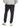 Adidas pantaloni essentials feelcozy