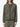 K-way journeer travel felpa unisex