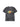 Jordan t-shirt jdb geo tie dye hbr ss tee da bambino