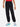 Nike pantaloni sportivi dri-fit multi big kids' (boys')