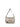 Ready borsa a tracolla pieghevole antipioggia