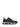 Skechers arch fit road walker-recon scarpe trekking