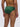 Sundek diwalter slip mare