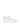 Skechers lite pro-motion sneakers