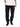 The north face new blanca pantalone sportivo