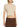 Dickies t-shirt plentywood