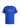 Adidas t-shirt con grafica food da bambino