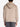 Skechers felpa max soft con cappuccio