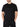 Icon t-shirt con stampa logo all-over