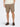 Only&sons wake shorts