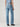 Ribcage wide leg h223 jeans