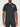 Nike T - shirt Nero Cotone