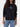 Calvin klein felpa girocollo ls monologo french terry rlxd