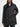 Barbour giubbino modern beadnell