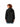 K-way parka jacinthe orsetto