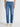 Antony morato jeans ben relaxed fit with logo embroidery on back pocket