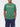 Champion t-shirt con logo da bambino