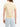 Desigual t-shirt te_estocolmo