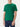 Tommy hilfiger t-shirt ess seasonal reg fit solid tee