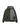 Refrigiwear speed jacket giubbino