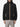 K-way felpa reversibile jack sherpa polar double