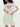 Desigual t-shirt ts_cor