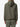 K-way journeer travel felpa unisex