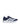Adidas duramo rc2 scarpe running