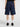Dickies shorts in denim 957 13