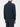 Colmar originals felpa full zip millerighe