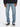 Only&sons jeans edge straight 6986 in denim