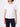 Champion t-shirt con logo