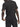 Adidas all day t-shirt con stampa grafica