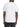 Adidas t-shirt juventus