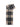Barbour sciarpa new check tartan scarf