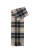 barbour-sciarpa-new-check-tartan-scarf-1