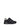 Skechers sneakers uno gen1 - shimmer away da ragazza