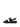 Skechers arch fit footsteps day dream sandali