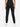 Nike pantaloni sportswear chill terry women's