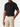 Hugo bosso polo regular fit