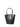 Calvin klein accessories borsa media