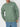 Dickies felpa girocollo summerdale