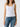 Guess top con logo 4g allover